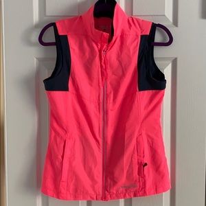 Brooks Nightlife Running Vest